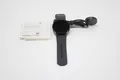 Samsung Galaxy Watch5 3,05 cm (1.2) OLED 40 mm Digital 396 x 396 Pixel Touchscre