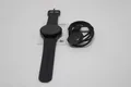 Samsung Galaxy Watch5 3,05 cm (1.2) OLED 40 mm Digital 396 x 396 Pixel Touchscre