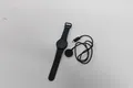 Samsung Galaxy Watch5 3,05 cm (1.2) OLED 40 mm Digital 396 x 396 Pixel Touchscre