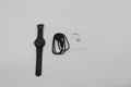 Samsung Galaxy Watch5 3,05 cm (1.2) OLED 40 mm Digital 396 x 396 Pixel Touchscre