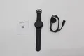 Samsung Galaxy Watch5 3,05 cm (1.2) OLED 40 mm Digital 396 x 396 Pixel Touchscre