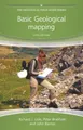 Basic Geological Mapping (Geological Field Guide)