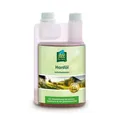 Lexa Hanföl für Pferde, 1l (24,99 EUR/l)