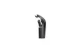 Xlc spatd mgf03 bev clip pvc set a 5 mgx04