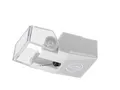 AudioTechnica VMN70SP Schellack Ersatznadel N800245