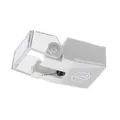 Audio-Technica VMN70SP ORIGINAL Ersatznadel für Tonabnehmer VM670SP NEU+OVP!
