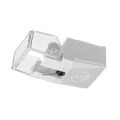Audio Technica VMN 70 SP Nadel für VM 670 SP - Original