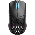 Glorious PC Gaming Race Model O (Kabellos) (GLO-MS-OW-MB)
