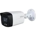 Dahua CAMERA HDCVI 5MP LED BULLET/HFW1509TLM-IL-A-0360B-S2 (HFW1509TLM-IL-A-0360B-S2)