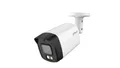 6923172540621 Kamera tubowa AHD, HD-CVI, HD-TVI, CVBS 5Mpx 3.6mm HAC-HFW1509TLM-