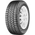 Bridgestone LM 18 C 215/65R16C 106/104T M+S Winterreifen ohne Felge