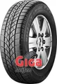 Bridgestone Blizzak LM-18 C ( 215/65 R16C 106/104T 6PR ) GI-R-259821GA