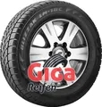 Bridgestone Blizzak LM-18 C 215/65 R16C 106/104T 6PR