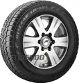 Bridgestone Blizzak LM-18 C 215/65 R16C 106/104T 6PR