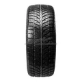 Winterreifen Bridgestone LM 18 C VW 215/65R16 106T id592441