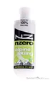 NZero Alpine Skiing 100ml Flüssigwachs-Weiss-100