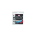 Poliertuch LIQUI MOLY 21892 Microfasertuch super soft für