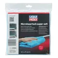 Microfasertuch super soft LIQUI MOLY 21892 zum polieren & trocknen in 40x40 cm
