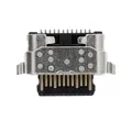 OEM MOTOROLA G9 Plus Connecteur de Charge
