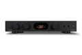 audiolab 7000A Vollverstärker Schwarz