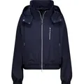 Monari GmbH (59) Jacke, marine 755 755 40 - Blau - 40