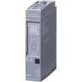 Siemens SIMATIC ET 200SP (6ES71326BD210BA0)
