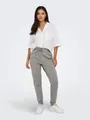 ONLY Bundfaltenhose ONLPoptrash (1-tlg) Falten