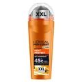 L'Oréal Men Expert Heat Protect XXL Deoroller 45°C Schutz 100 ml