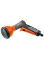 Gardena Classic Multibrause
