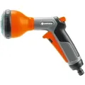 18313-20 Classic Multibrause, Verpackt - Gardena