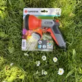 GARDENA Classic 3in1 Multibrause (18313-20)