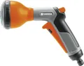 Gardena Classic Multibrause  Gartenbrause