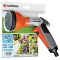 Gardena Classic Multi-Brause