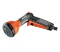 GARDENA Classic Multibrause Gartenbrause Schlauchaufsatz (18313), lose