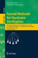 Formal Methods for Hardware Verification. 6th International School on Formal Met