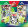 Pokemon Enhanced 2-Pack Blister: Vileplume