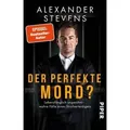 Der perfekte Mord?