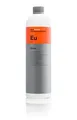 Koch Chemie Eu Eulex Klebstoff- & Fleckenentferner 1 Liter Klebstoffentferner