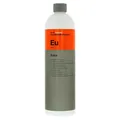K2 Bold Reifen- & Gummipflege 5kg