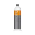 Koch Chemie 1000ml Eulex Klebstoff & Fleckentferner Klebstoff Entferner Reiniger