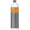 Koch Chemie Eulex Klebstoff-Tintenentferner 1 Liter
