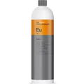 KochChemie Eulex Harzentferner 1 L  # 43001