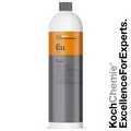 Koch Chemie Eulex Klebstoff- und Fleckenentferner 1L