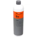 Klebstoff- & Fleckenentferner Eulex Koch Chemie 1 Liter Flecken Entferner