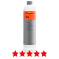 Koch Chemie Eulex Klebstoff- & Fleckenentferner 1L