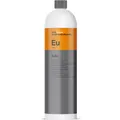 Koch Chemie Eulex Klebstoff- & Fleckentferner 1 Liter Klebstoff Fleck Entferner