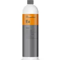 Koch Chemie Eulex Klebstoff- & Fleckenentferner 1L Baumharz Klebstoffentferner