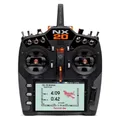 Spektrum NX20 20-Kanal Solosender (SPMR20500EU)