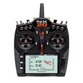 NX20 20-Channel Transmitter Only - EU