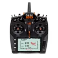 Spektrum SPMR20500EU NX20 20 Channel Transmitter Only - EU